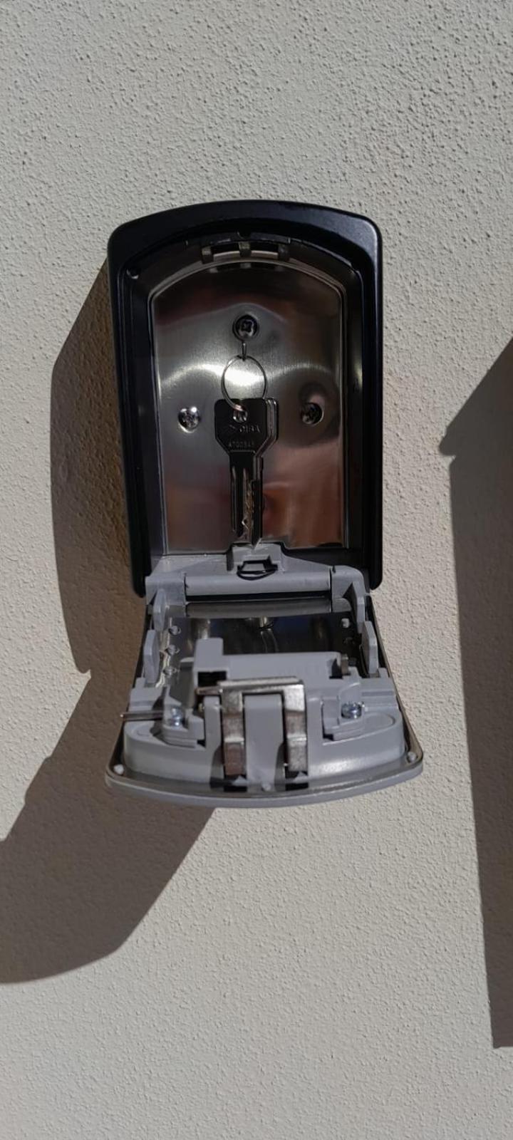 Beach Rooms 1 Self Check-In アルゲーロ エクステリア 写真